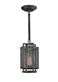 Parker Ceiling Lights Diyas Single Pendant Parker Ceiling Lights Diyas Single Pendant